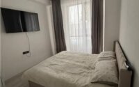 Продажа 1-комнатной квартиры, 43 м² в Алматы - фото 2