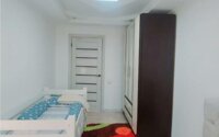 Продажа 3-комнатной квартиры, 59 м² в Караганде - фото 4