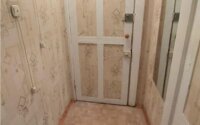 Продажа 1-комнатной квартиры, 33 м² в Темиртау - фото 11