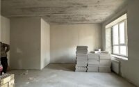Продажа 1-комнатной квартиры, 37 м² в Караганде - фото 2