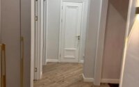 Продажа 3-комнатной квартиры, 95 м² в Астане - фото 7