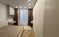 Продажа 4-комнатной квартиры, 105 м² в Астане - фото 3