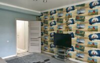 Продажа 3-комнатной квартиры, 87.4 м² в Усть-Каменогорске - фото 10