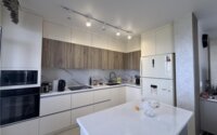 Продажа 5-комнатной квартиры, 152 м² в Караганде - фото 11