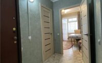 Продажа 3-комнатной квартиры, 71 м² в Темиртау - фото 14