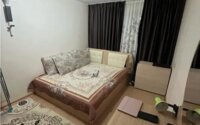 Продажа 2-комнатной квартиры, 58.4 м² в Астане - фото 2