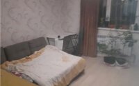 Продажа 2-комнатной квартиры, 33 м² в Алматы