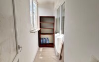 Продажа 3-комнатной квартиры, 87.1 м² в Атырау - фото 12