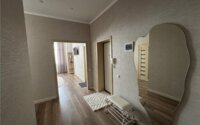 Продажа 2-комнатной квартиры, 60 м² в Караганде - фото 6