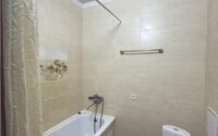 Продажа 1-комнатной квартиры, 34 м² в Астане - фото 3