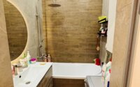 Продажа 3-комнатной квартиры, 75 м² в Караганде - фото 9