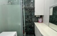 Продажа 3-комнатной квартиры, 80 м² в Астане - фото 10
