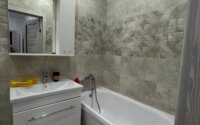 Продажа 1-комнатной квартиры, 51.4 м² в Уральске - фото 3