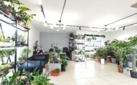 Продажа помещения, 137 м² в Караганде