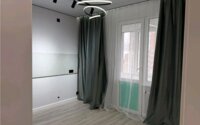 Продажа 1-комнатной квартиры, 35 м² в Астане - фото 2