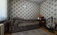 Продажа 4-комнатной квартиры, 95 м² в Караганде - фото 4