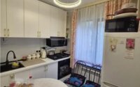 Продажа 2-комнатной квартиры, 43.9 м² в Алматы - фото 3
