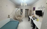 Продажа 3-комнатной квартиры, 67 м² в Караганде - фото 4