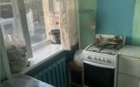 Продажа 2-комнатной квартиры, 47 м² в Караганде - фото 2