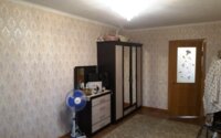 Продажа 2-комнатной квартиры, 48 м² в Караганде - фото 4