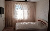 Продажа 2-комнатной квартиры, 55 м² в Темиртау - фото 2