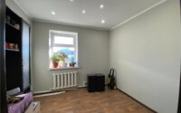 Продажа 4-комнатного дома, 100 м² в Темиртау - фото 8