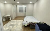 Продажа 1-комнатной квартиры, 34 м² в Алматы