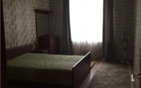Продажа 2-комнатной квартиры, 55 м² в Караганде - фото 2