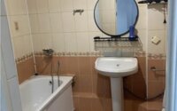 Продажа 1-комнатной квартиры, 42 м² в Астане - фото 2