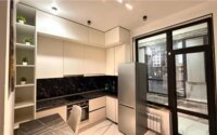 Продажа 2-комнатной квартиры, 58 м² в Астане - фото 3