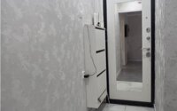 Продажа 2-комнатной квартиры, 44 м² в Темиртау - фото 9
