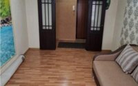 Продажа 2-комнатной квартиры, 51 м² в Астане - фото 9