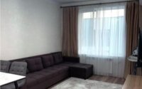 Продажа 3-комнатной квартиры, 63 м² в Алматы