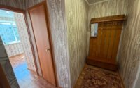 Продажа 1-комнатной квартиры, 30.6 м² в Костанае - фото 3