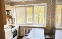 Продажа 3-комнатной квартиры, 68 м² в Караганде - фото 4