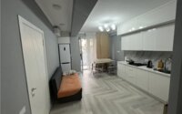 Продажа 2-комнатной квартиры, 48 м² в Алматы - фото 2