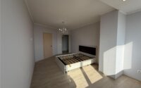 Продажа 3-комнатной квартиры, 138 м² в Караганде - фото 10