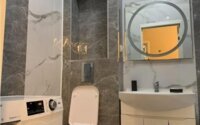 Продажа 1-комнатной квартиры, 40 м² в Астане - фото 6