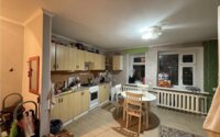 Продажа 3-комнатной квартиры, 59.5 м² в Астане - фото 4