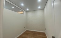 Продажа 2-комнатной квартиры, 41.2 м² в Астане - фото 5