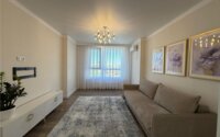 Продажа 2-комнатной квартиры, 64 м² в Астане