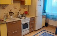 Продажа 1-комнатной квартиры, 37.2 м² в Астане - фото 2