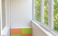 Продажа 2-комнатной квартиры, 51 м² в Усть-Каменогорске - фото 20
