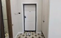 Продажа 2-комнатной квартиры, 56 м² в Астане - фото 3