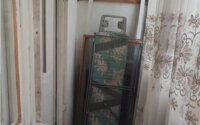 Продажа 1-комнатной квартиры, 31 м² в Караганде - фото 11
