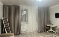 Продажа 1-комнатной квартиры, 30 м² в Астане