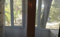 Продажа 2-комнатной квартиры, 44 м² в Темиртау - фото 14