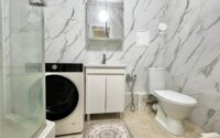 Продажа 3-комнатной квартиры, 78 м² в Астане - фото 12