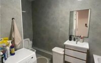 Продажа 2-комнатной квартиры, 64 м² в Астане - фото 4