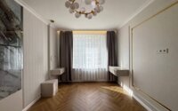 Продажа 3-комнатной квартиры, 90 м² в Астане - фото 9